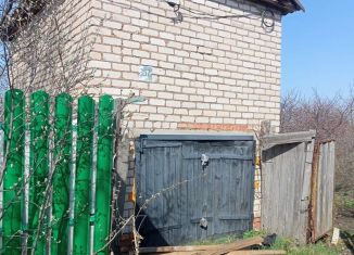 Продажа дачи, 55 м2, СНТ Рассвет, 13-й проезд