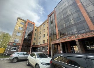 Продаю 2-комнатную квартиру, 69 м2, Кострома, улица Ленина, 160Гк2