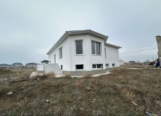 Продажа дома, 420 м2, поселок городского типа Заозерное, Космическая улица, 19