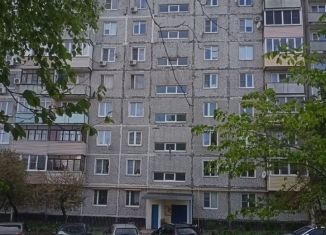 Аренда 2-комнатной квартиры, 52 м2, Московская область, Юбилейная улица, 11