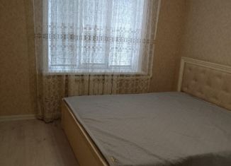 Сдаю 2-комнатную квартиру, 64 м2, Дагестан, улица Хизроева, 9