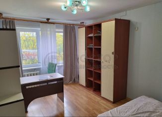 Продажа 3-комнатной квартиры, 63.3 м2, Наро-Фоминск, Латышская улица, 16