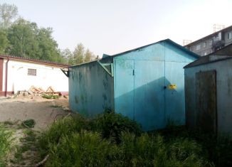 Продается гараж, 24 м2, Кабардино-Балкариия, улица Бесланеева, 1