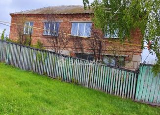 Продаю дом, 94 м2, село Поповка, улица Будённого