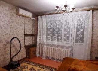 1-комнатная квартира на продажу, 33 м2, Тюмень, улица Баумана, 111, Калининский округ