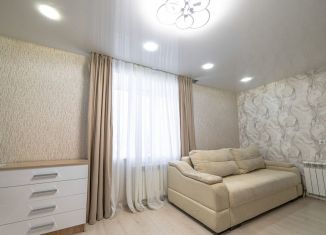Продается 1-комнатная квартира, 33.4 м2, Канаш, проспект Ленина