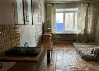 Продажа комнаты, 10 м2, Хакасия, проспект Ленина, 40