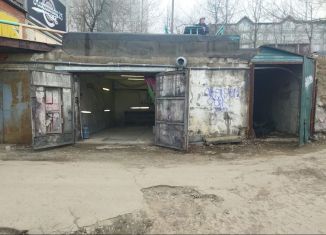 Гараж на продажу, 30 м2, Владивосток
