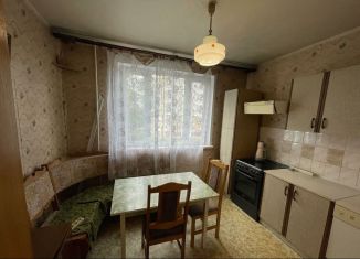 Продается 2-комнатная квартира, 62 м2, Москва, Братеевская улица, 10к1
