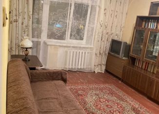 Сдается в аренду однокомнатная квартира, 32.1 м2, Московская область, улица Мира, 42