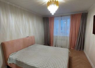 Продается 3-комнатная квартира, 60 м2, Саратов, улица имени Ф.А. Блинова, 52Б, Ленинский район