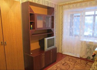Аренда 1-комнатной квартиры, 32 м2, Орехово-Зуево, улица Гагарина, 35А