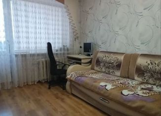 Продаю 2-комнатную квартиру, 39 м2, Калининградская область, улица Гастелло, 10