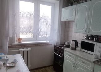 Продаю 2-комнатную квартиру, 43 м2, Новокузнецк, улица Тореза, 61