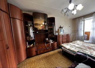 Продажа 2-комнатной квартиры, 45.5 м2, Москва, улица Молостовых, 11к5, ВАО