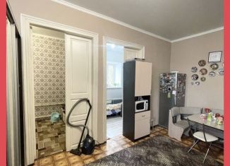 Продам 3-комнатную квартиру, 41.7 м2, Таганрог, Добролюбовский переулок, 34
