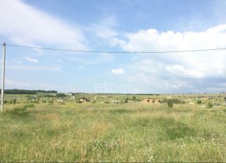 Продажа участка, 6.5 сот., село Левадки