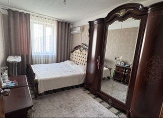 Продам трехкомнатную квартиру, 65 м2, Дагестан, улица Кирова, 64