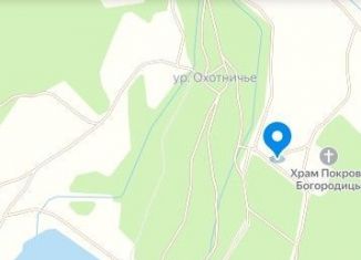 Продам участок, 250 сот., Верхореченское сельское поселение