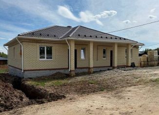 Продажа таунхауса, 75 м2, КП Совушки, Казанская улица