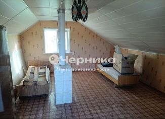 Продам дом, 48 м2, Ростовская область, Овощной переулок, 90