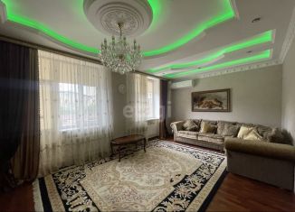 Продаю 2-комнатную квартиру, 82.5 м2, Дагестан, проспект Насрутдинова, 30