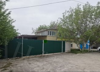 Продается дом, 131 м2, село Покойное, улица Кочубея