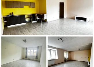 Продажа трехкомнатной квартиры, 84 м2, Берёзовский, улица Старателей, 5А