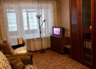 Продажа 2-комнатной квартиры, 43.2 м2, Нижегородская область, 2-й микрорайон, 22