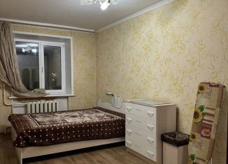2-комнатная квартира на продажу, 44.2 м2, Самара, Ново-Вокзальная улица, 42, метро Кировская