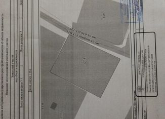 Продажа участка, 10 сот., село Маловидное, Молодёжная улица