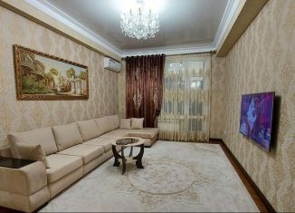 Аренда 1-ком. квартиры, 60 м2, Дагестан, проспект Акулиничева