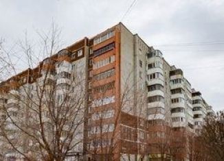 Продажа 2-ком. квартиры, 47.4 м2, Екатеринбург, улица Академика Шварца