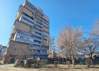 Продажа однокомнатной квартиры, 37.5 м2, Кисловодск, Окопная улица, 1А