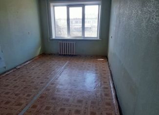 Продажа двухкомнатной квартиры, 44 м2, Ачинск, 9-й микрорайон, 29