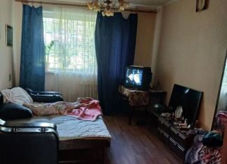 Продажа 2-комнатной квартиры, 45 м2, Саратовская область, улица Измайлова, 18