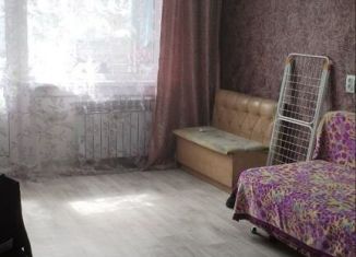 Продажа 2-комнатной квартиры, 48.5 м2, Иркутская область, рабочий посёлок Белореченский, 23