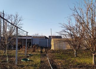 Продам земельный участок, 608 сот., Самарская область, СДТ Берёза-4, 10