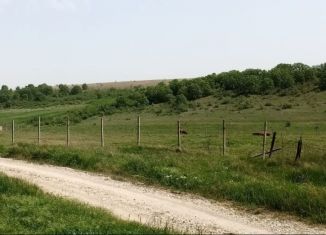 Продам участок, 10 сот., село Викторовка, улица Чокъракълык