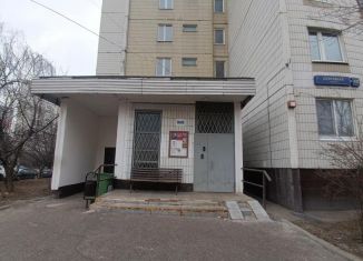Продается 1-комнатная квартира, 37.6 м2, Москва, метро Пятницкое шоссе, Дубравная улица, 40