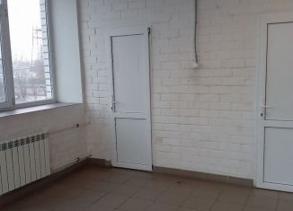 Сдам офис, 36 м2, Котлас, проспект Мира, 46