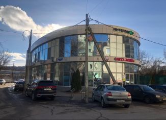 Продажа офиса, 20 м2, Белгородская область, улица Пугачёва, 7