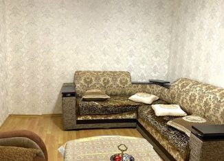 Сдача в аренду 2-комнатной квартиры, 60 м2, Дагестан, проспект Ленина, 3