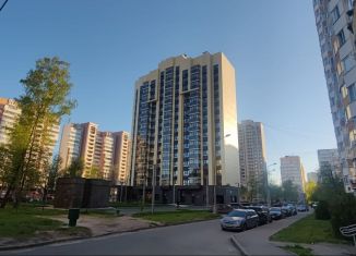 1-ком. квартира на продажу, 42.5 м2, Москва, проезд Дежнёва, 32