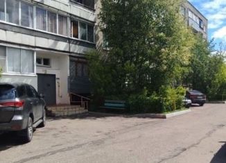 Продается 2-комнатная квартира, 54.9 м2, Московская область, улица Декабристов, 79