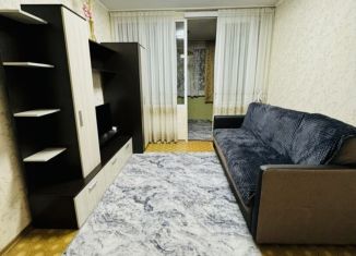Сдается 1-комнатная квартира, 33 м2, Краснодарский край, улица Дарвина, 89