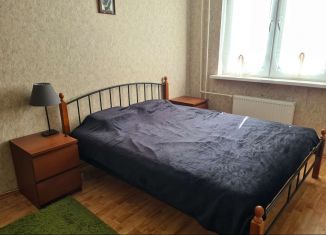 Сдам 3-комнатную квартиру, 83 м2, Санкт-Петербург, Колпинское шоссе, 20к1