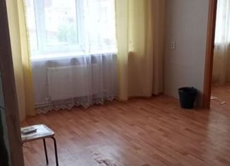 2-комнатная квартира на продажу, 42 м2, Татарстан, улица Разведчиков, 43