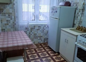 Продам 2-комнатную квартиру, 43.7 м2, Нижегородская область, улица Культуры, 6