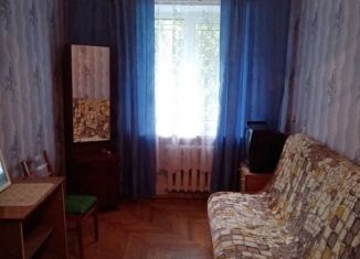 Сдам 2-комнатную квартиру, 45 м2, Ставропольский край, улица Мира, 12